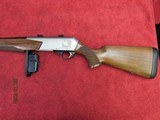 BROWNING BAR MK3 308 WIN 22