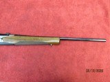 BROWNING BAR MK3 308 WIN 22