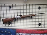 BROWNING BAR MK3 308 WIN 22