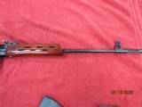 WPA IMPORT MOLOT VEPR 7.62X54R 23 - 3 of 12