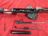 WPA IMPORT MOLOT VEPR 7.62X54R 23 - 10 of 12