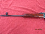 WPA IMPORT MOLOT VEPR 7.62X54R 23 - 5 of 12