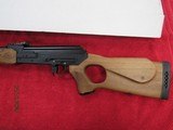 FIME GROUP IMPORT MOLT VEPR 308 20