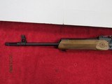 FIME GROUP IMPORT MOLT VEPR 308 20