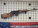FIME GROUP IMPORT MOLT VEPR 308 20