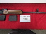 FIME GROUP IMPORT MOLT VEPR 308 20