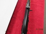 FIME GROUP IMPORT MOLT VEPR 308 20