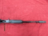 IZHMASH SGL31-68 5.45x39mm Semi-Automatic Rifle 1 FACTORY 10 ROUND MAG 1 30 ROUND BULGARIAN MAG - 7 of 12