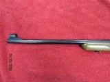 FN HERSTAL BELGIUM SAFARI RIFLE 375 H&H MAGNUM - 7 of 14