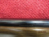 FN HERSTAL BELGIUM SAFARI RIFLE 375 H&H MAGNUM - 8 of 14