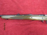 FN HERSTAL BELGIUM SAFARI RIFLE 375 H&H MAGNUM - 6 of 14