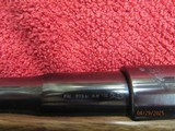 FN HERSTAL BELGIUM SAFARI RIFLE 375 H&H MAGNUM - 9 of 14