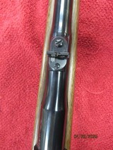 FN HERSTAL BELGIUM SAFARI RIFLE 375 H&H MAGNUM - 11 of 14