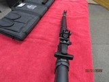 SPRINGFIELD ARMORY SAINT VICTOR PCC 9MM CARBINE - 8 of 10