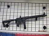 SPRINGFIELD ARMORY SAINT VICTOR PCC 9MM CARBINE