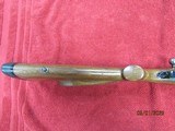 CZ BRNO MODEL VZ24 MAUSER STYLE RIFLE 458 WINCHESTER - 11 of 15