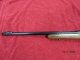 CZ BRNO MODEL VZ24 MAUSER STYLE RIFLE 458 WINCHESTER - 7 of 15