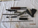 NORINCO SKS 7.62X39MM FACTORY TRINANGLE 636 CSI ONT CA IMPORT - 11 of 13