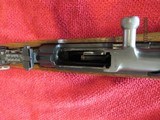 NORINCO SKS 7.62X39MM FACTORY TRINANGLE 636 CSI ONT CA IMPORT - 10 of 13