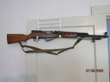 NORINCO SKS 7.62X39MM FACTORY TRINANGLE 636 CSI ONT CA IMPORT