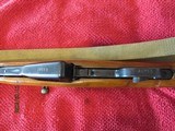 NORINCO SKS 7.62X39MM FACTORY TRINANGLE 636 CSI ONT CA IMPORT - 9 of 13