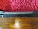 NORINCO SKS 7.62X39MM FACTORY TRINANGLE 636 CSI ONT CA IMPORT - 6 of 13