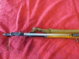 NORINCO SKS 7.62X39MM FACTORY TRINANGLE 636 CSI ONT CA IMPORT - 8 of 13