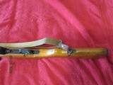 NORINCO SKS 7.62X39MM FACTORY TRINANGLE 636 CSI ONT CA IMPORT - 7 of 13