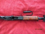 Century Arms ROMAINIAN IMPORT RI4988-N AES-10B RPK 7.62x39mm - 12 of 15