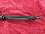 Century Arms ROMAINIAN IMPORT RI4988-N AES-10B RPK 7.62x39mm - 13 of 15