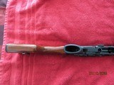 Century Arms ROMAINIAN IMPORT RI4988-N AES-10B RPK 7.62x39mm - 11 of 15
