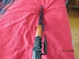 Century Arms ROMAINIAN IMPORT RI4988-N AES-10B RPK 7.62x39mm - 14 of 15