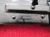 Century Arms ROMAINIAN IMPORT RI4988-N AES-10B RPK 7.62x39mm - 5 of 15
