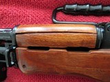 Century Arms ROMAINIAN IMPORT RI4988-N AES-10B RPK 7.62x39mm - 10 of 15