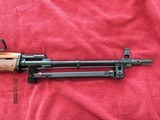 Century Arms ROMAINIAN IMPORT RI4988-N AES-10B RPK 7.62x39mm - 4 of 15