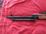 Century Arms ROMAINIAN IMPORT RI4988-N AES-10B RPK 7.62x39mm - 8 of 15