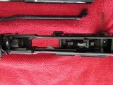 Century Arms ROMAINIAN IMPORT RI4988-N AES-10B RPK 7.62x39mm - 15 of 15