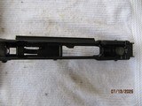 ROMAINIAN PSL PARTS KIT WITH CENTURY MARKED RECEIVER 7.62X54R INCLUDES US MADE BARREL - 4 of 15