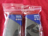 SGM TACTICAL 12GA VEPR 12 MAGAZINES 12 ROUND TOTAL OF 2 - 3 of 3