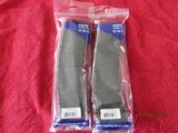 SGM TACTICAL 12GA VEPR 12 MAGAZINES 12 ROUND TOTAL OF 2