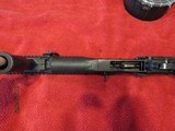 CUSTOM CONVERTED SAIGA 410GA. 19" BARREL WITH 2 MAGS AND DRUM - 9 of 15