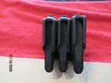 SGM TACTICAL VEPR 7.62X54R MAGAZINES 10 ROUND CAPACITY 3 TOTAL - 4 of 7