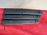 SGM TACTICAL VEPR 7.62X54R MAGAZINES 10 ROUND CAPACITY 3 TOTAL - 5 of 7