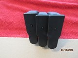 SGM TACTICAL VEPR 7.62X54R MAGAZINES 10 ROUND CAPACITY 3 TOTAL - 6 of 7