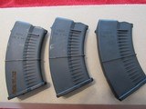 SGM TACTICAL VEPR 7.62X54R MAGAZINES 10 ROUND CAPACITY 3 TOTAL - 2 of 7