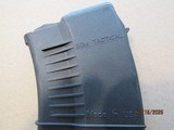 SGM TACTICAL VEPR 7.62X54R MAGAZINES 10 ROUND CAPACITY 3 TOTAL - 7 of 7