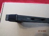 SB TACTICAL SBT5 BRACE HK SP5, CENTURY ARMS AP5, ZENITH ZF-5, PTR 9CT, MOST MP5 CLONES - 8 of 9