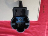 SB TACTICAL SBT5 BRACE HK SP5, CENTURY ARMS AP5, ZENITH ZF-5, PTR 9CT, MOST MP5 CLONES - 3 of 9