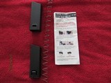 KRISS USA MAGEX 25+ KIT FOR GLOCK 21 STYLE FIREARMS - 4 of 4