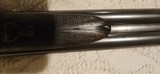 J. P. Sauer & Sohn 16ga. - 10 of 14
